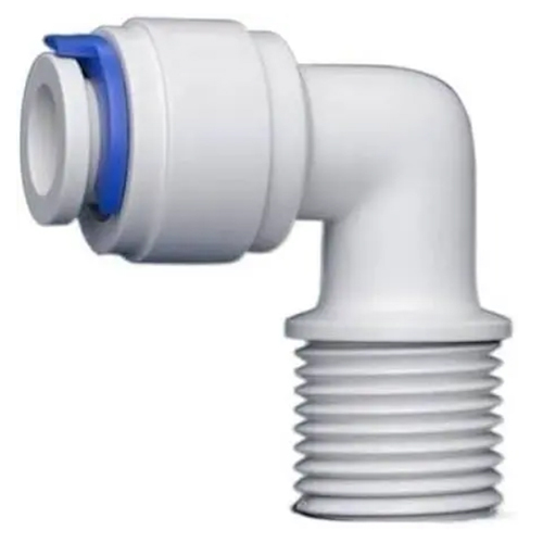 RO Filter Elbow