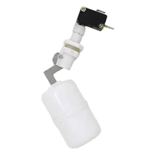 RO Float Valve Switch