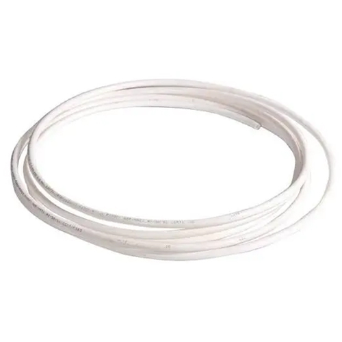 RO R Pipe