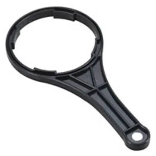 RO Key