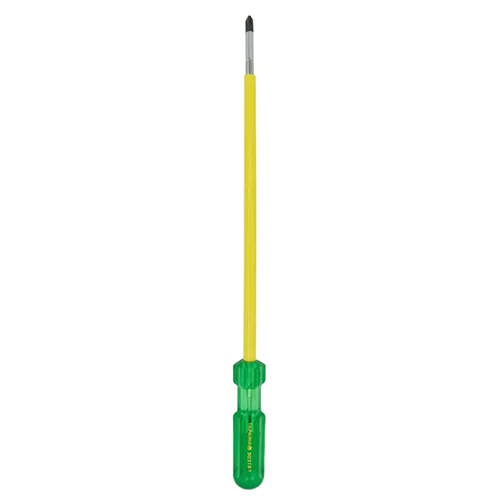 Taparia Screwdriver