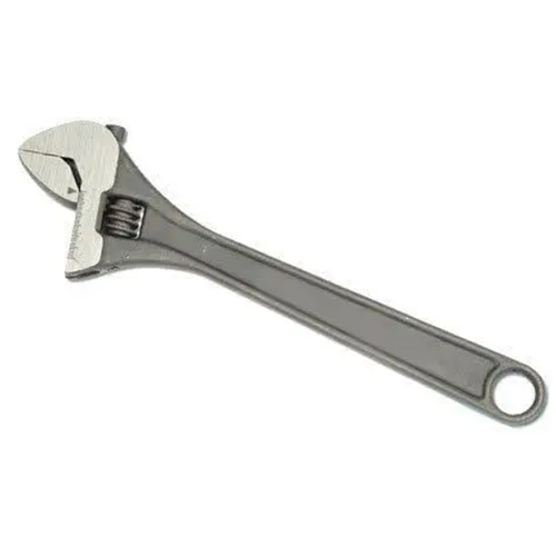 Taparia Screw Spanner