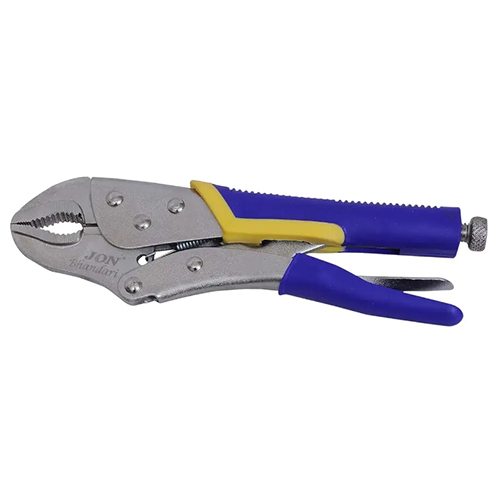 Pinch OFf Plier