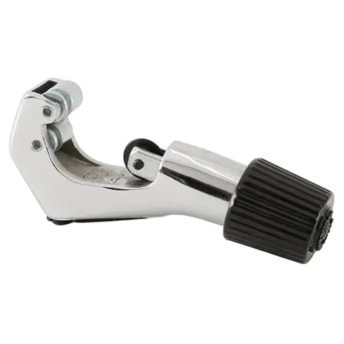 AC Tube Cutter