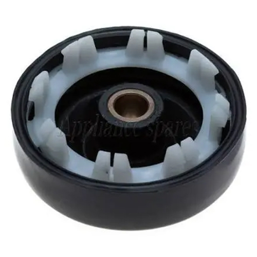 Washing Machine OTB Universal