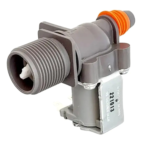 Washing Machine DC 12 Single Valve