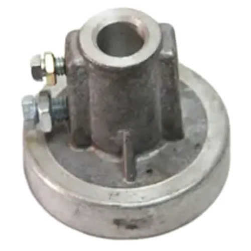 Washing Machine Motor Pulley