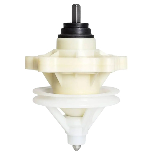 Washing Machine Plastic Gear Box