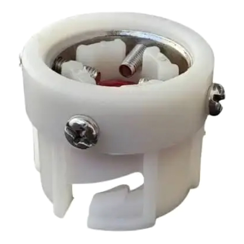 Washing Machine WM WP Adapter