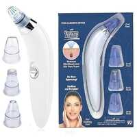 4 in 1 Multifunctional Pore Cleaning Brush