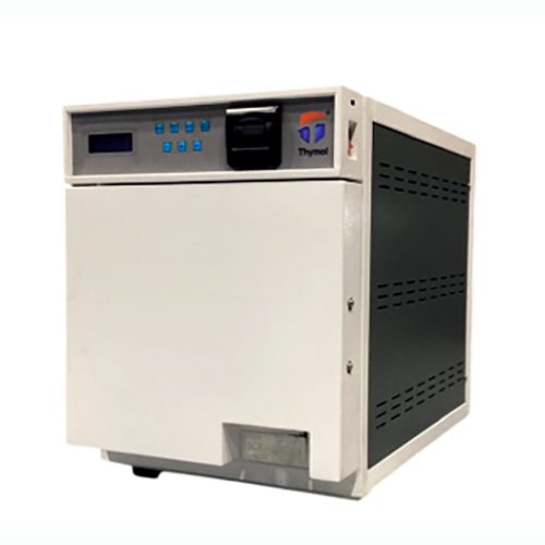 TAI-901(C) Class B Flash Autoclave