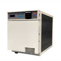 Tai-901(c) Class B, Flash Autoclave