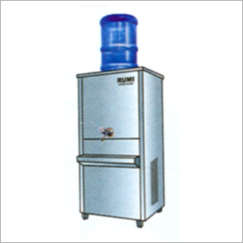 आरओ पानी कूलर्स