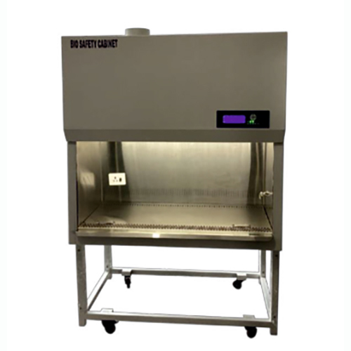 TAI-952(A) Biosafety Cabinet