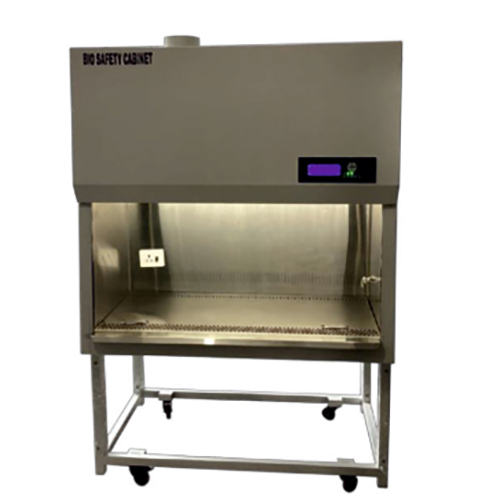TAI-952(B) Biosafety Cabinet