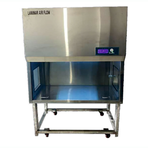 TAI-953 Vertical Laminar Air Flow