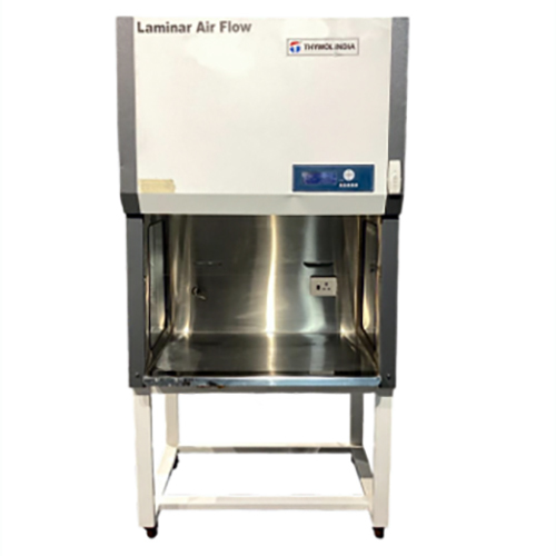 TAI-954 Horizontal Laminar Air Flow