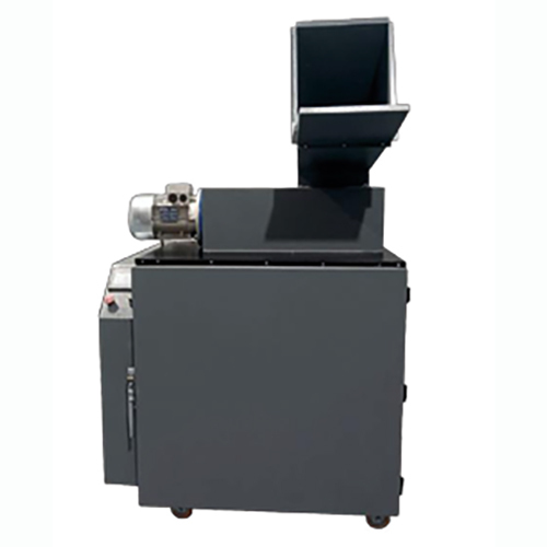 TAI-914 Bio Waste Shredder
