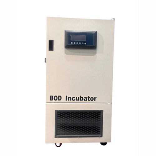 TAI 801 BOD Incubator