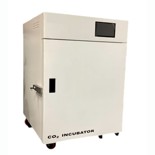 TAI 802 CO2 Incubator