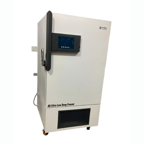 TAI 803 Deep Freezer