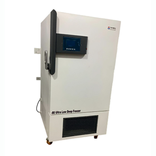 TAI 804 Ultra Low Freezer