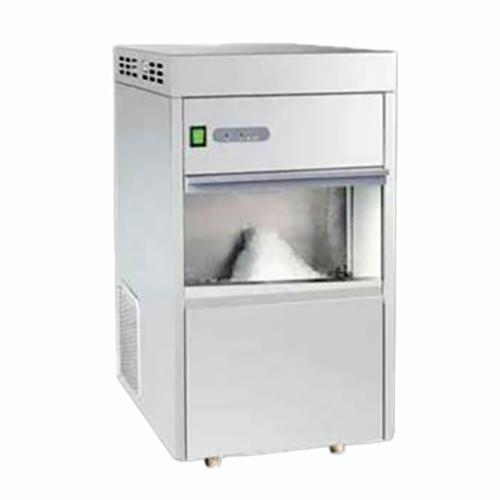 TAI 806 Ice Flaking Machine