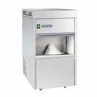 Tai 806 Ice Flaking Machine