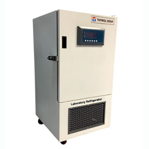 TAI 807 Laboratory Refrigerator