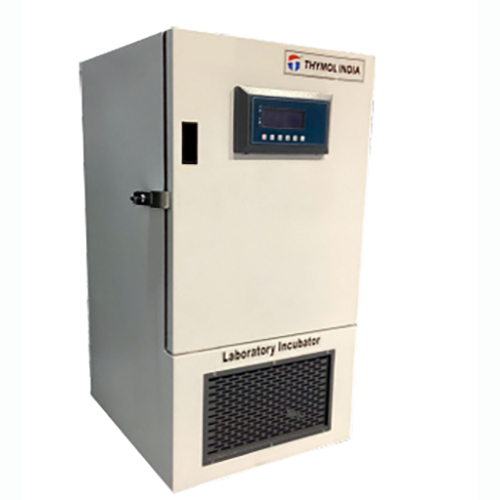 TAI 809 Laboratory Incubators (Bacteriological)