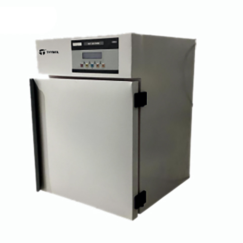 TAI 810 Hot Air Oven