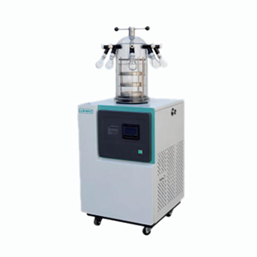 TAI 811 Freezer Dryer (Lyophilizer)