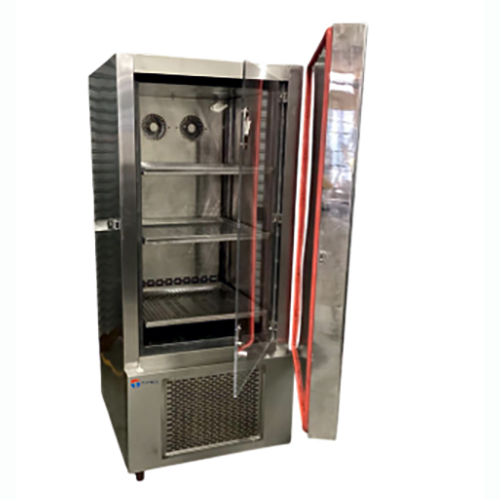 TAI 813 Plant Growth Chamber
