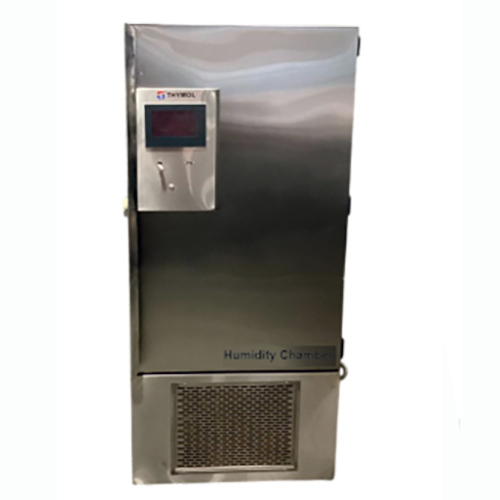 TAI 814 Humidity Chamber