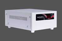 90v To 280v Refrigerator Stabilizer Copper Model