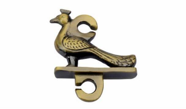 S-06 Julla Animal Heavy