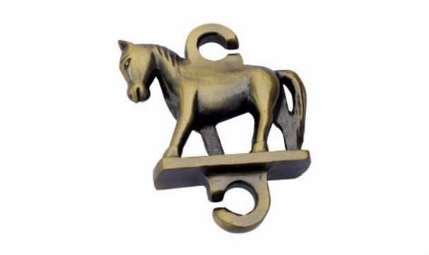S-09 Julla Animal Heavy