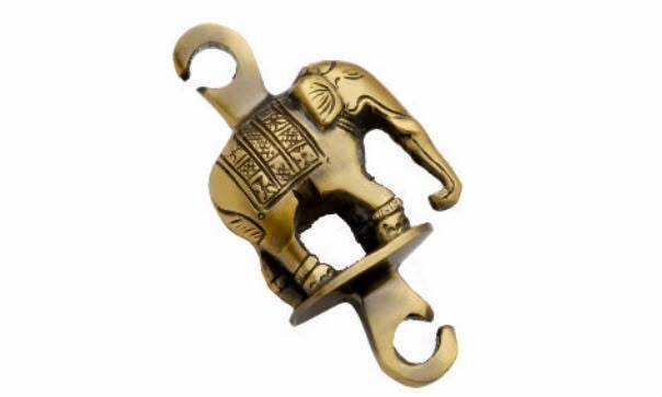 S-18 Julla Rajwadi Animal