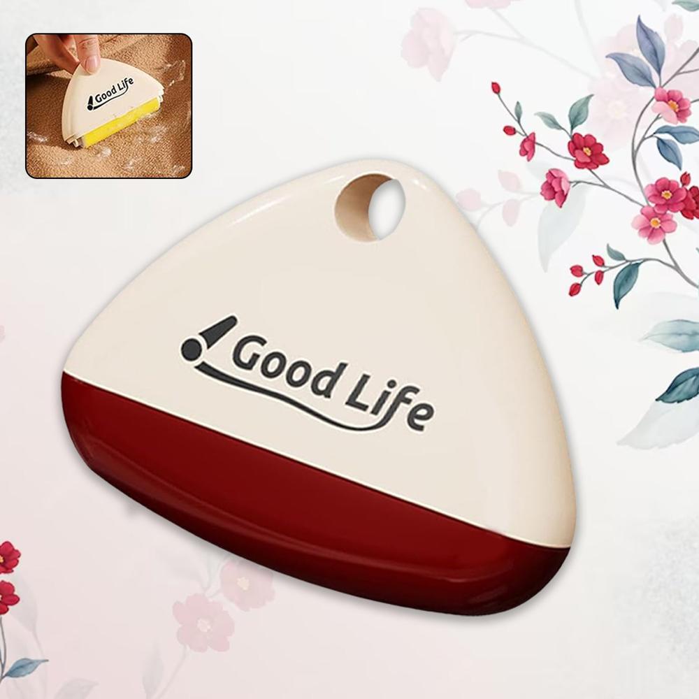 Small Lint Roller | Reusable Lint Roller Pet, Multifunctional Portable Lint Roller - Application: As Per Product Requirement