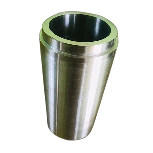 Bio Mass Briquette Machine Spare Parts