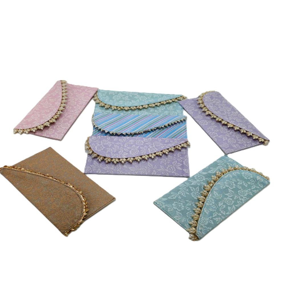 Shagun Envelopes