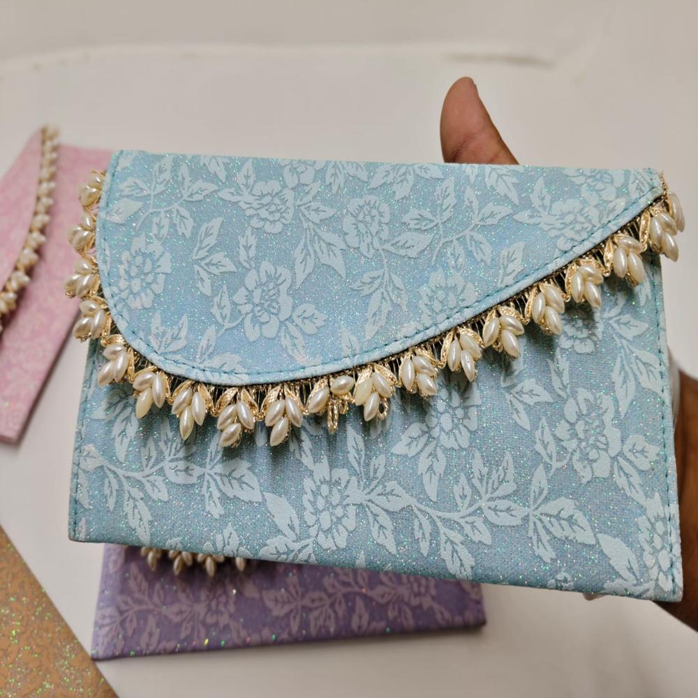 Shagun Envelopes