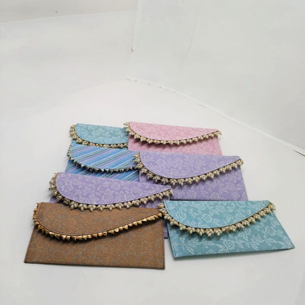 Shagun Envelopes