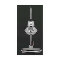 SS316 Ultra ESE Lightning Arrester