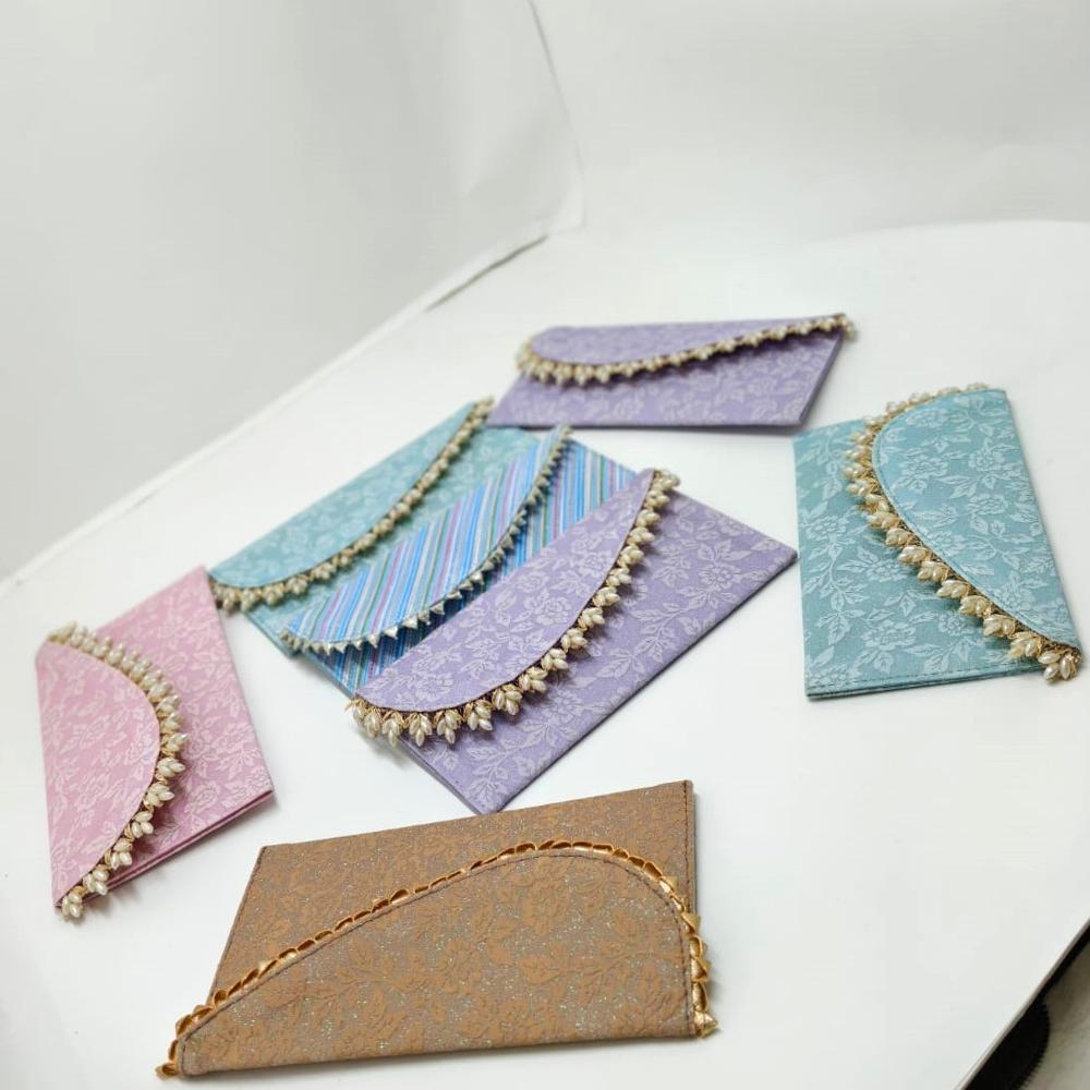 Shagun Envelopes