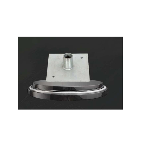 Metal Base Plate