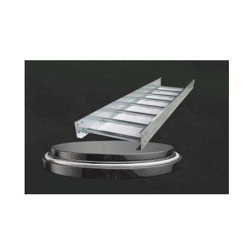 Ladder Type Cable Tray