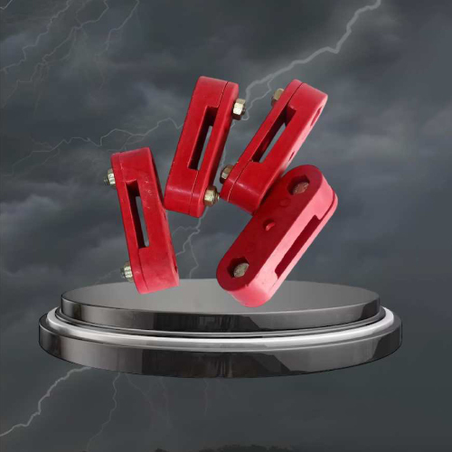 25x3 Durable DMC Insulator