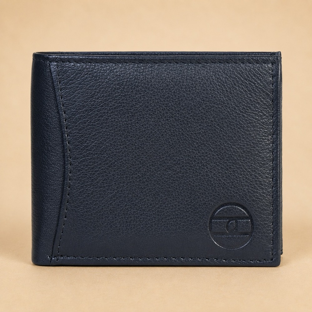 Mens Wallets
