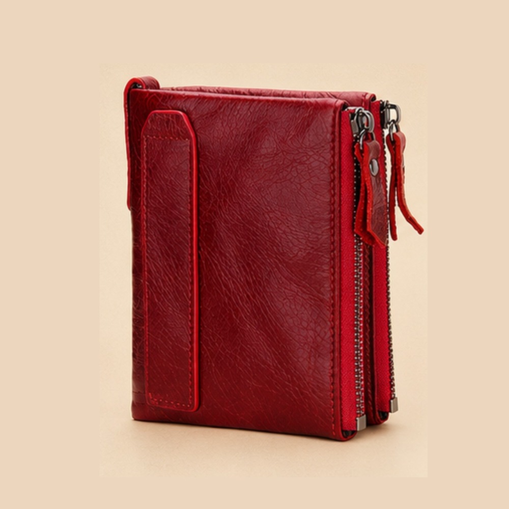 Ladies Wallets